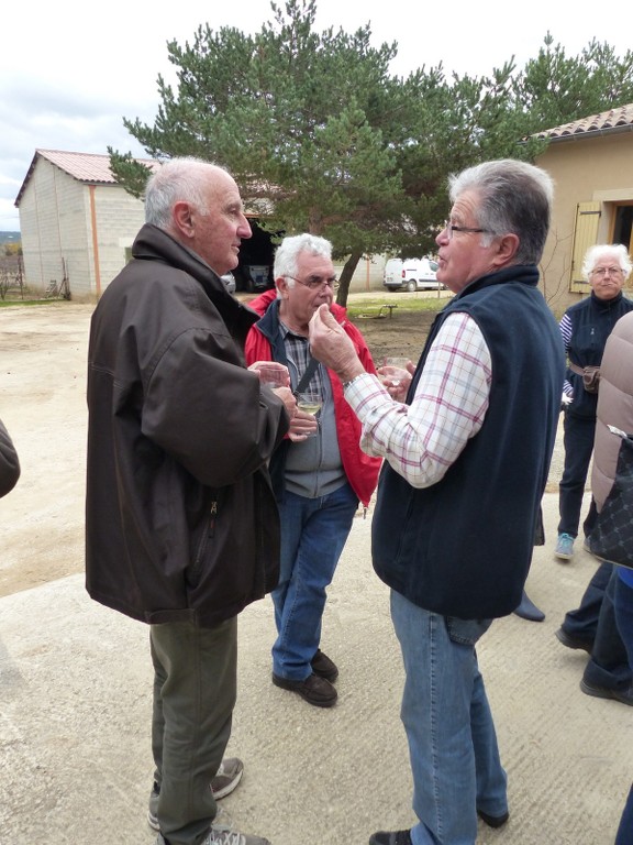 Repas chez les vignerons-Samedi 13 décembre 2014 8aFUBr