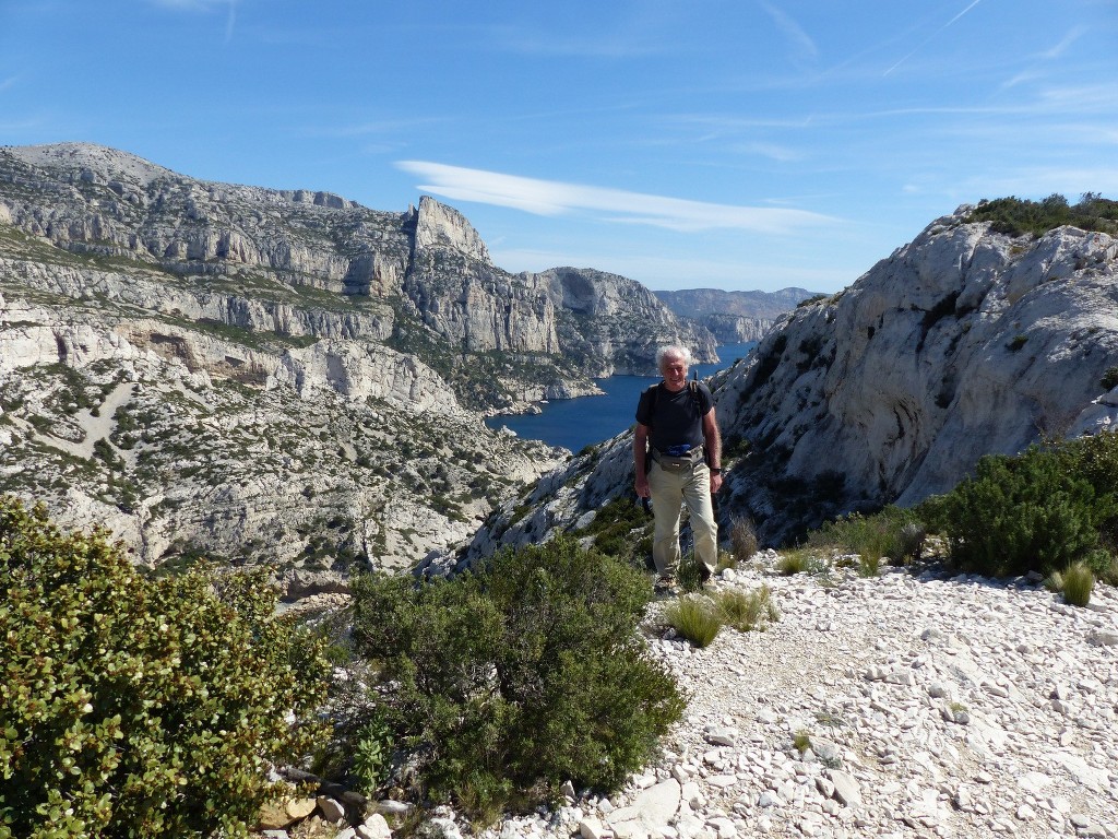 Calanques-Sormiou-Mourgiou-Sugiton-Jeudi 2 avril 2015 DA4dkB