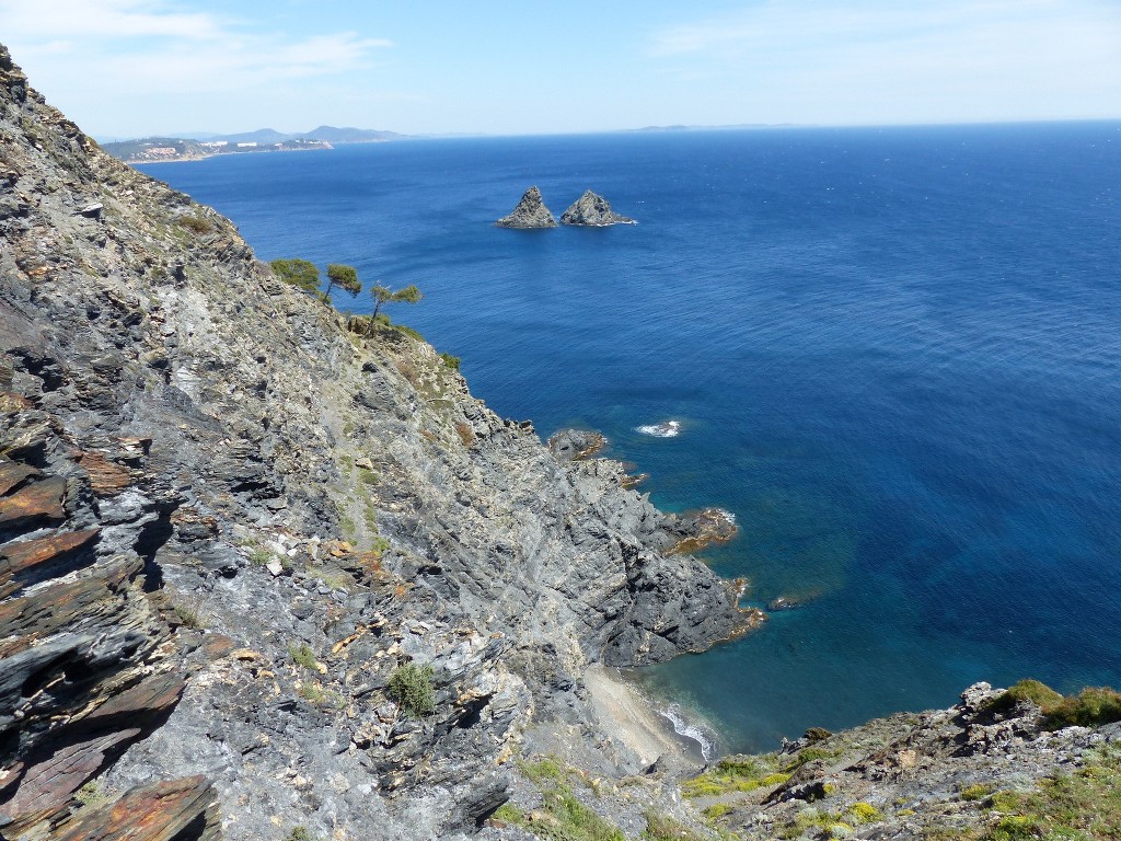 Notre Dame de Mai-Cap Sicié-Jeudi 30 avril 2015 EzJWzo