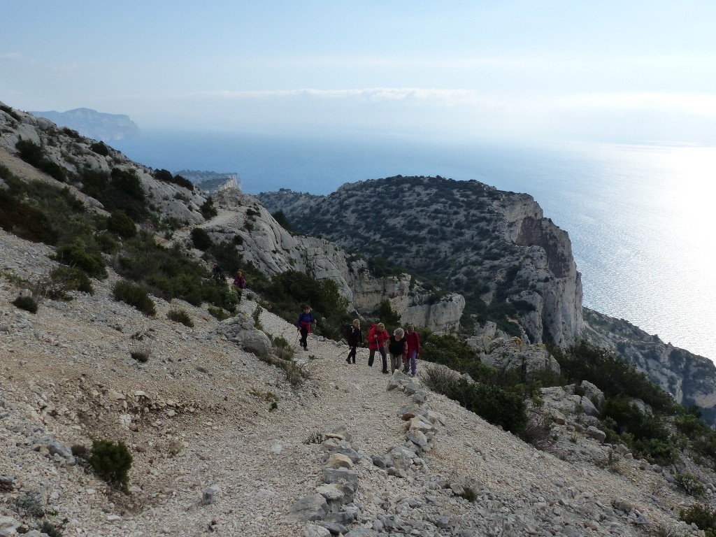 Calanques-Mont Puget par le Val Vierge-Jeudi 12 février 2015 HNh1aY