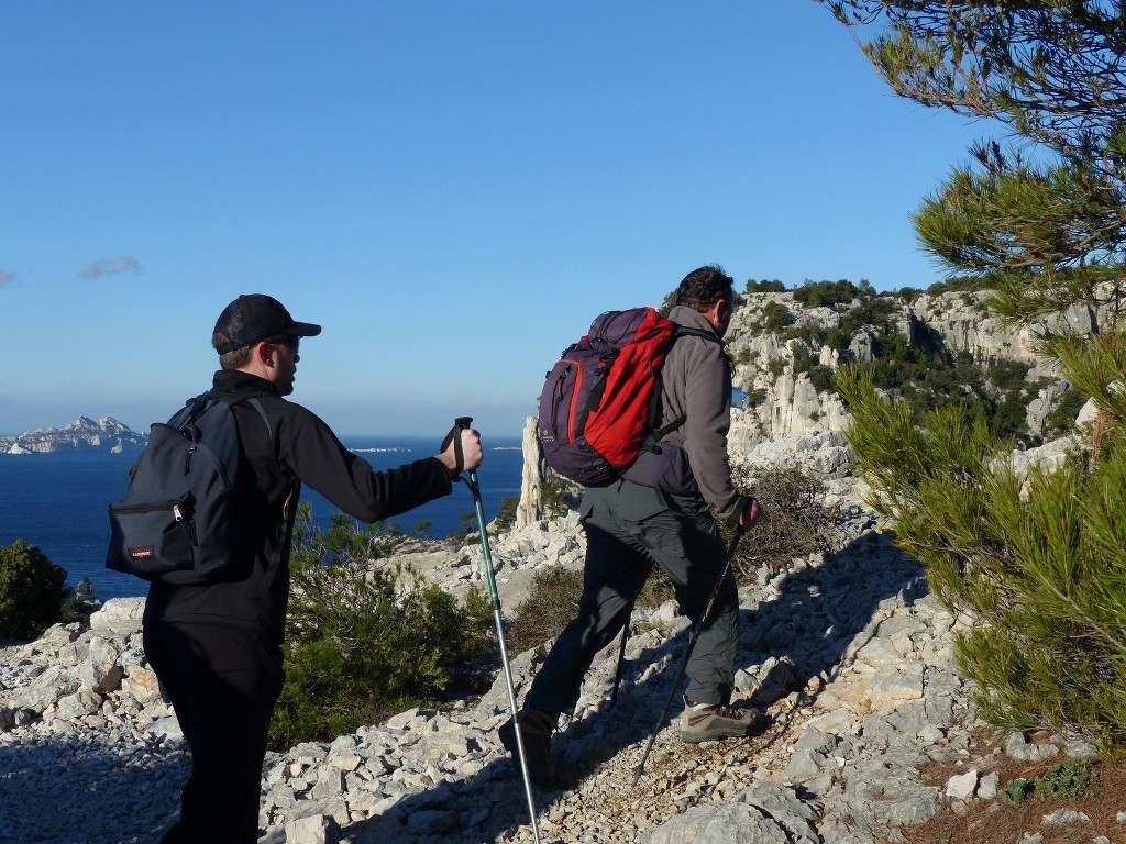 Critérium de marche des Excursionnistes Marseillais-Dimanche 22 février 2015 Jj2iyR