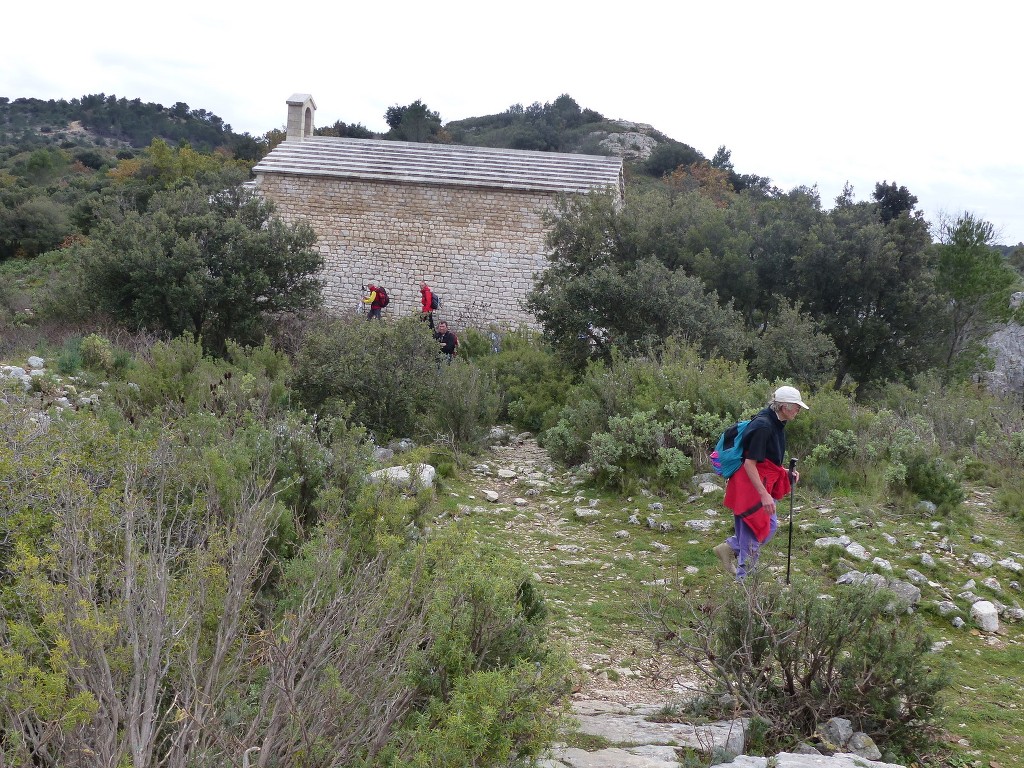 Ceyreste-Montounier-Jeudi 4 décembre 2014 Wr5sDX