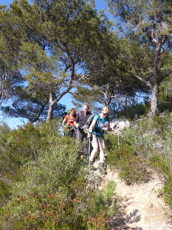 La Madrague des Lecques-Port d'Alon-Jeudi 26 mars 2015 Znt6Yd