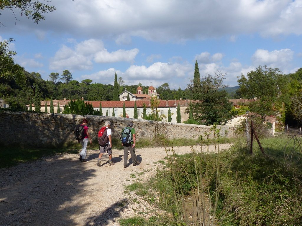 Belgentier-Aiguilles de Valbelle-Jeudi 9 octobre 2014 LjqDEM