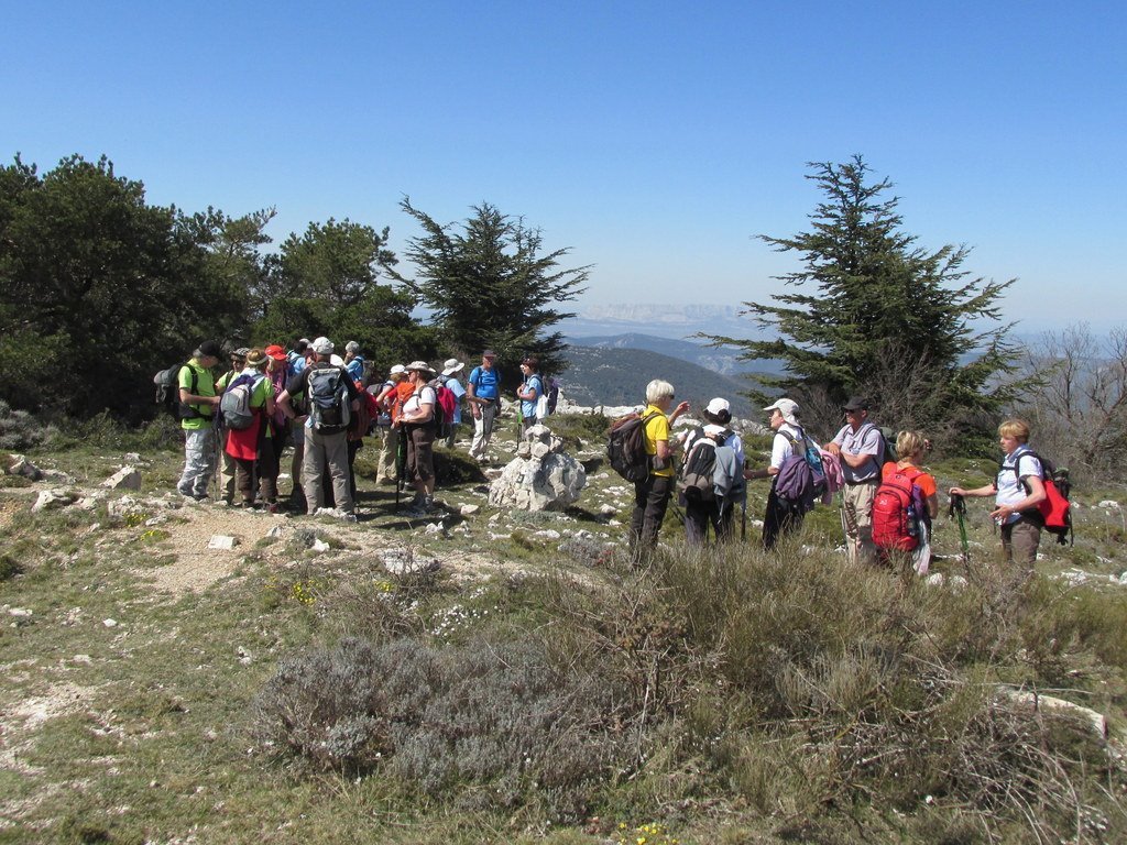 Randonnée des 3 Clubs-Circuit jaune-Samedi 11 avril 2015 OvuvlY