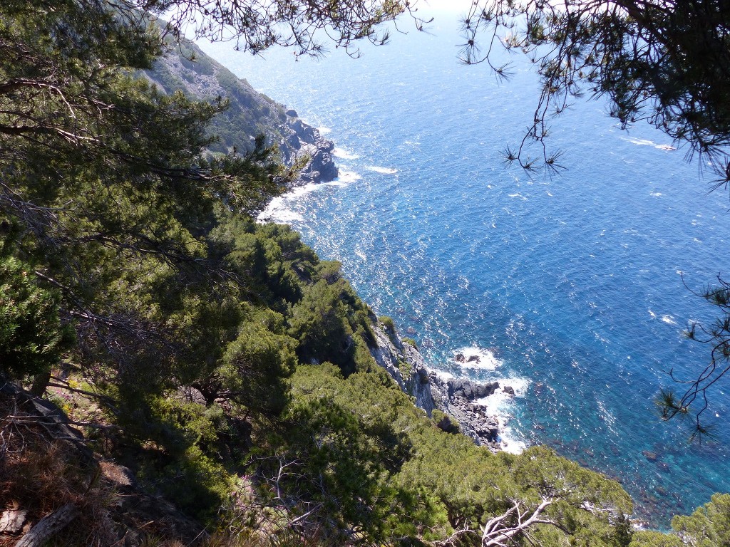 Notre Dame de Mai-Cap Sicié-Jeudi 30 avril 2015 TMPze9