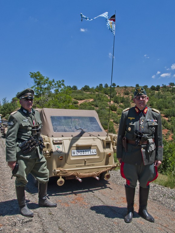 Memorial March 2015 VnJf96