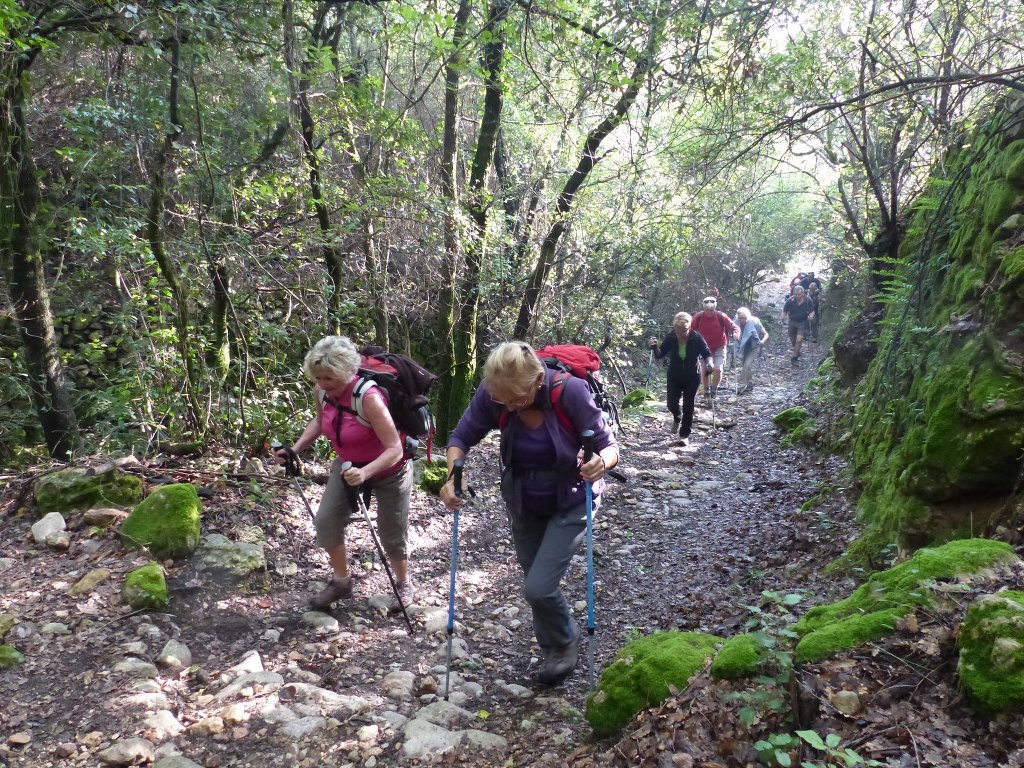 Belgentier-Aiguilles de Valbelle-Jeudi 9 octobre 2014 Ywiv9S