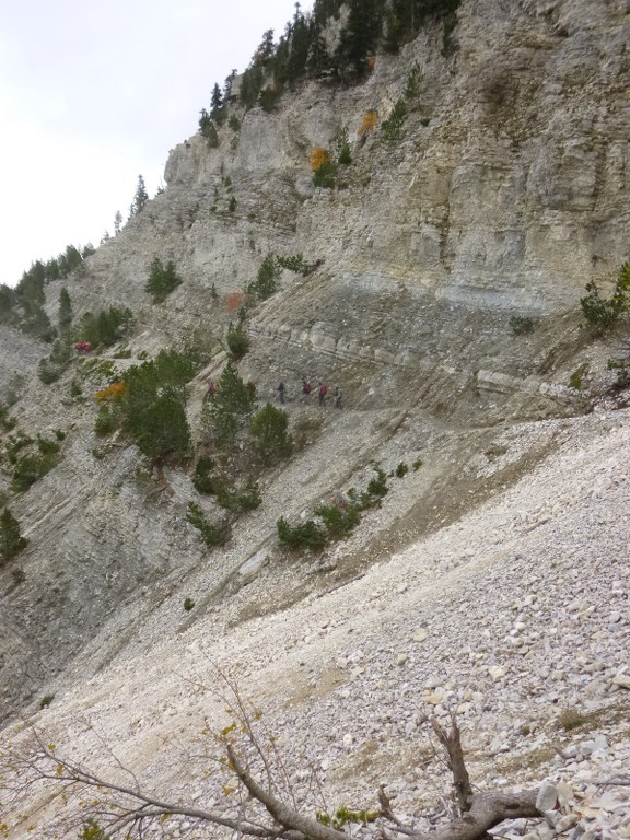 Ventoux-Balcon Nord-Jeudi 15 octobre 2015 AaFxxV