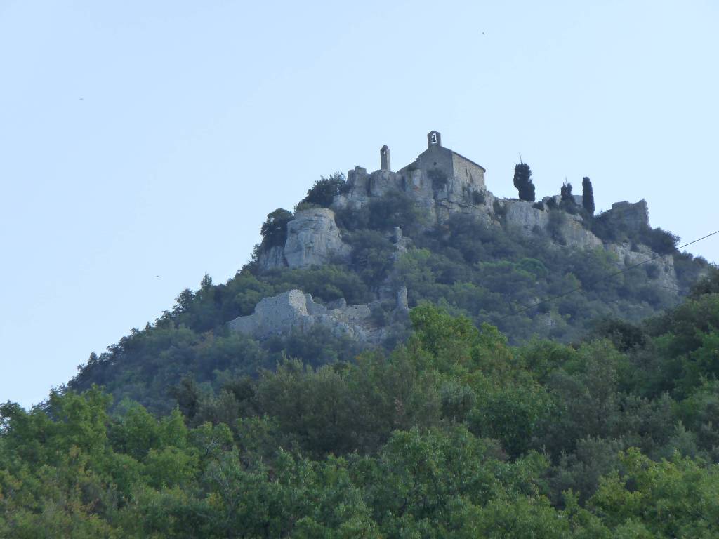 Rougiers-Guillandière-St Jean-Jeudi 29 septembre 2011 DHJ2Kw