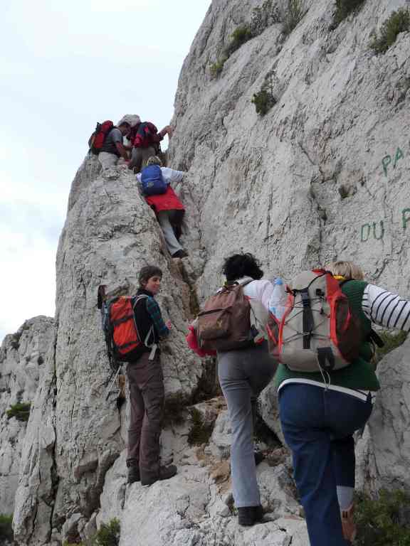 Calanques-Marseilleveyre-Jeudi 27 octobre 2011 HJvVHQ