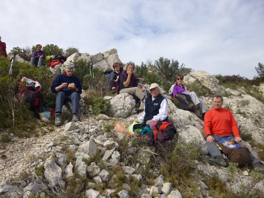 Calanques-Sormiou-Morgiou-Sugiton-Jeudi 27-février 2014 JLFHp6