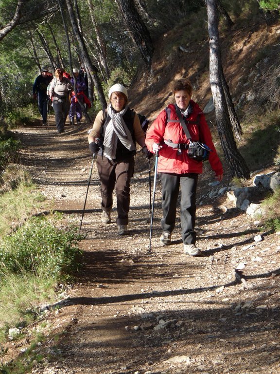 Madrague des Lecques-Port d'Alon-Jeudi 28 novembre 2013 LMJxu0