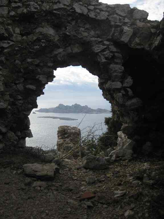 Calanques-Marseilleveyre-Jeudi 27 octobre 2011 EtrBml