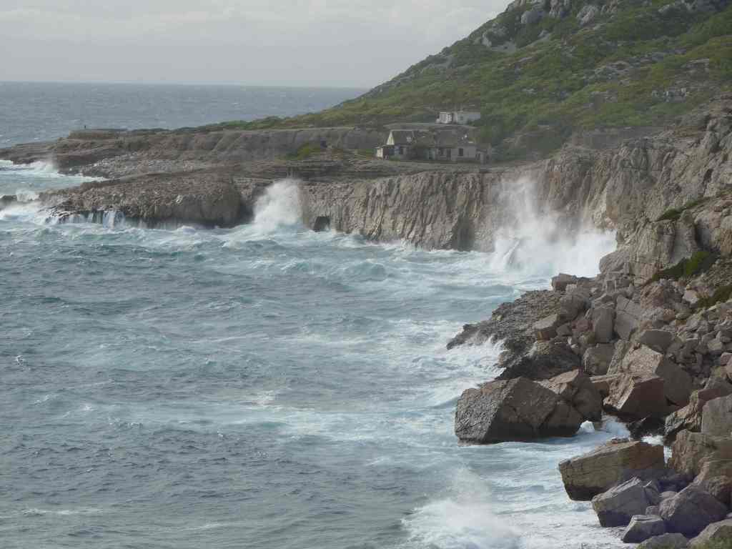 Calanques-Marseilleveyre-Jeudi 27 octobre 2011 IUJgTi