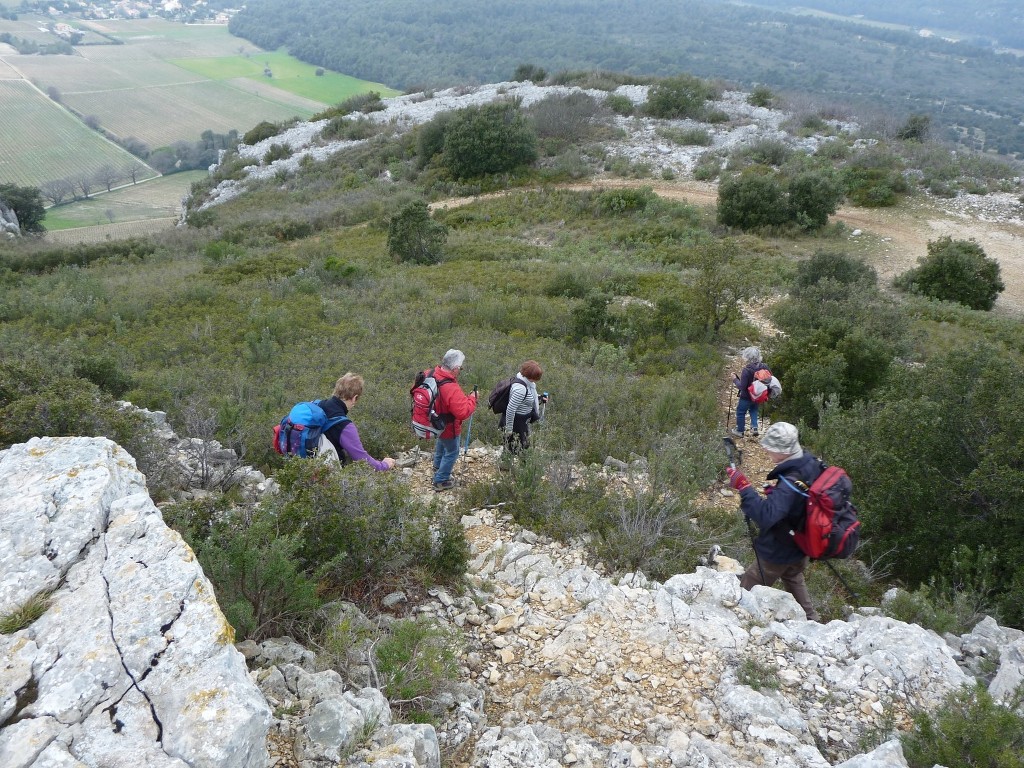 Ceyreste-Le Montounier-Jeudi 28 mars 2013 O2Mwbk