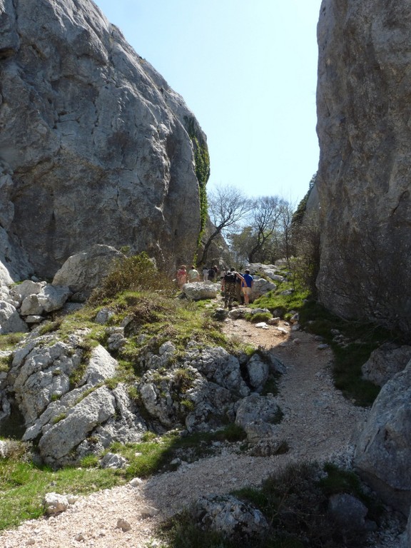 Ste Baume-La grotte aux oeufs-Le Paradis-Jeudi 29 avril 2010 Y0Pdmp