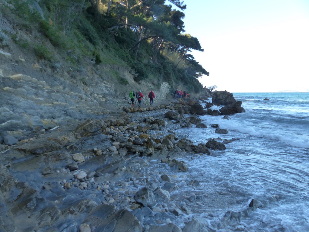 La Madrague des Lecques-Port d'Alon-Jeudi 26 mars 2015 0OFtvB