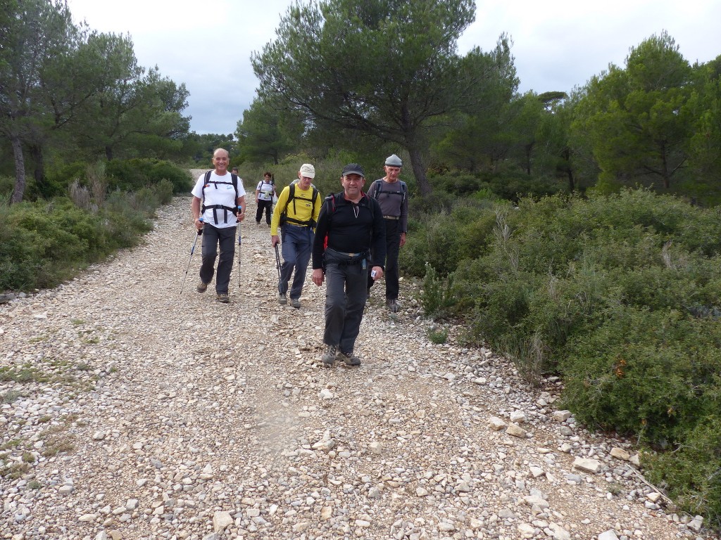 Ceyreste-Montounier-Jeudi 4 décembre 2014 16dwJ9