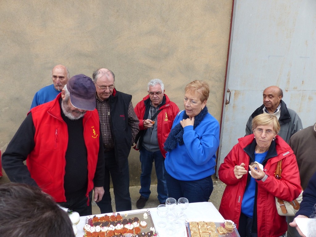 Repas chez les vignerons-Samedi 13 décembre 2014 81OIh7