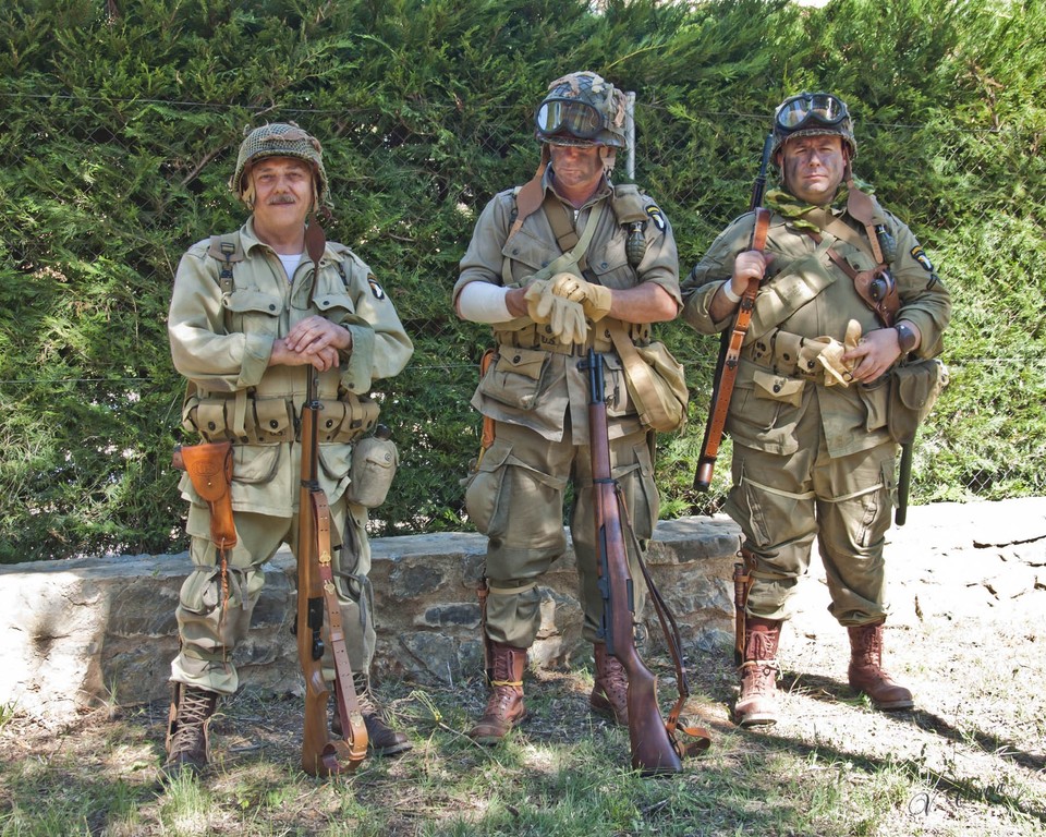 Memorial March 2015 8NrWZ4