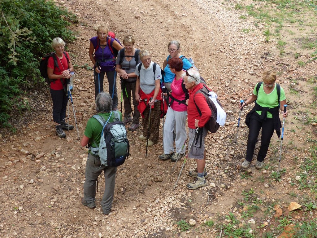 Belgentier-Aiguilles de Valbelle-Jeudi 9 octobre 2014 9dwRPo