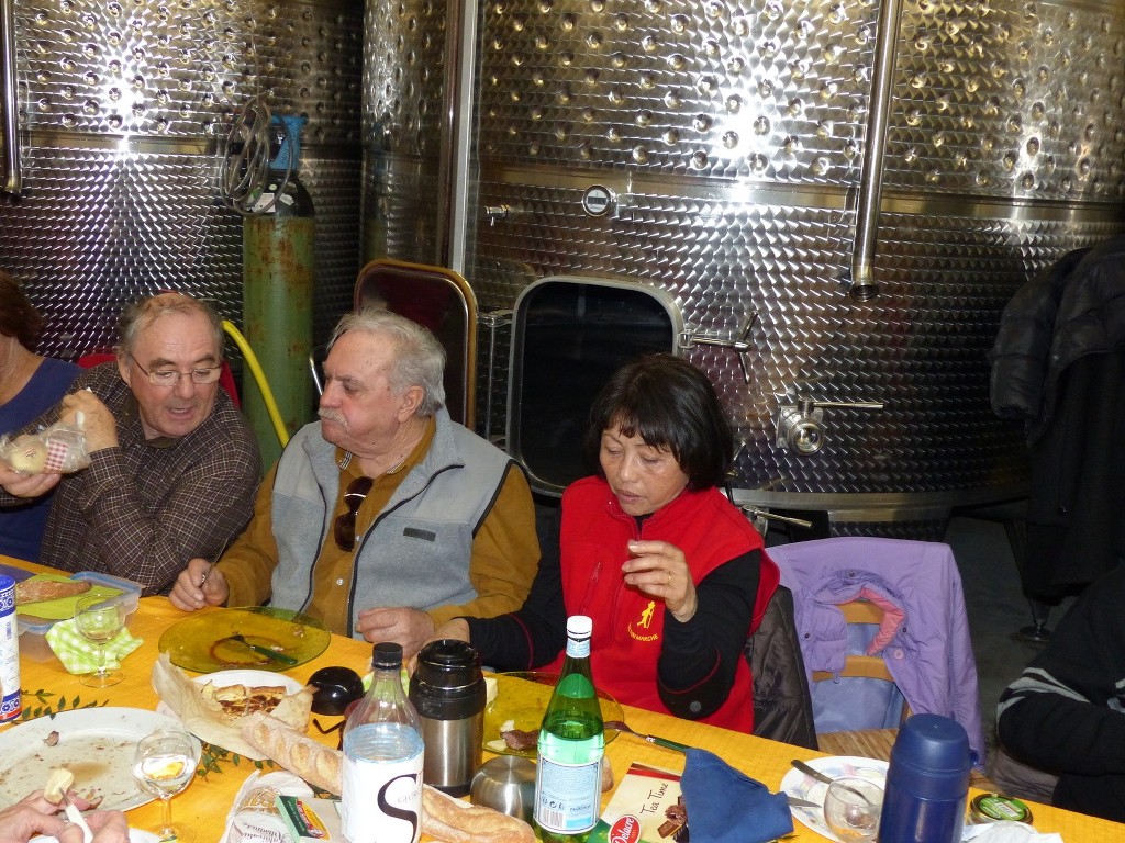 Repas chez les vignerons-Samedi 13 décembre 2014 EDXn17