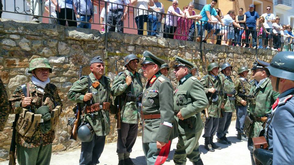 Memorial March 2015 GfeZ3G