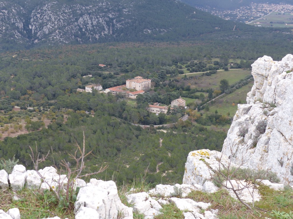 Ceyreste-Montounier-Jeudi 4 décembre 2014 IVmt8u