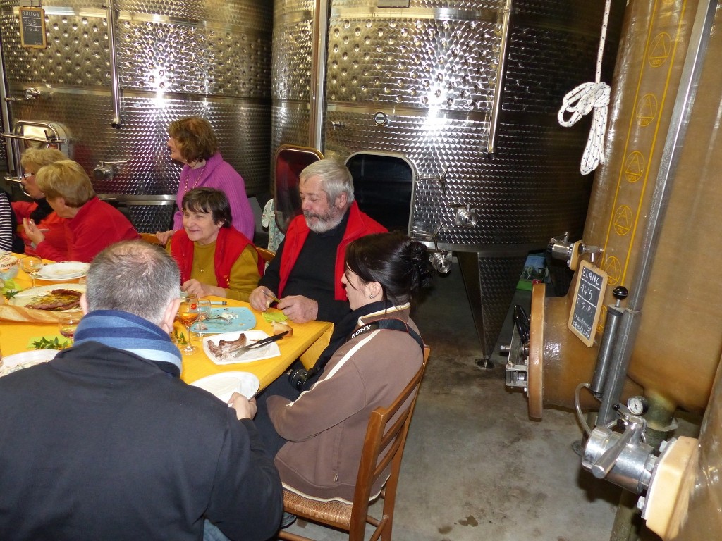 Repas chez les vignerons-Samedi 13 décembre 2014 JGv19U