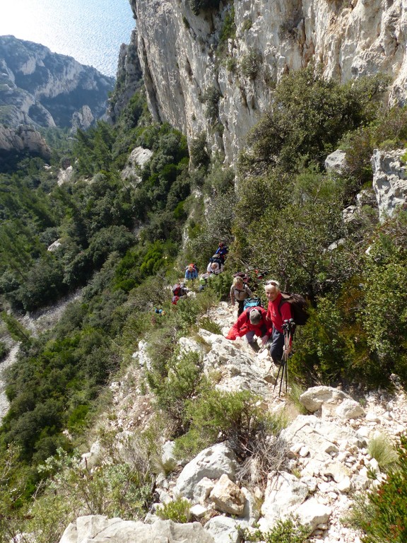 Calanques-Mont Puget par le Val Vierge-Jeudi 12 février 2015 LboKSZ