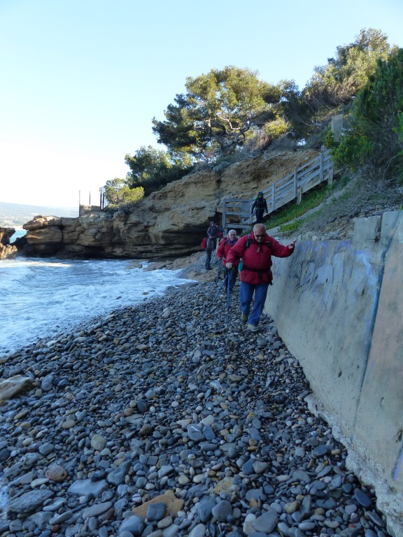 La Madrague des Lecques-Port d'Alon-Jeudi 26 mars 2015 3Xkt2L