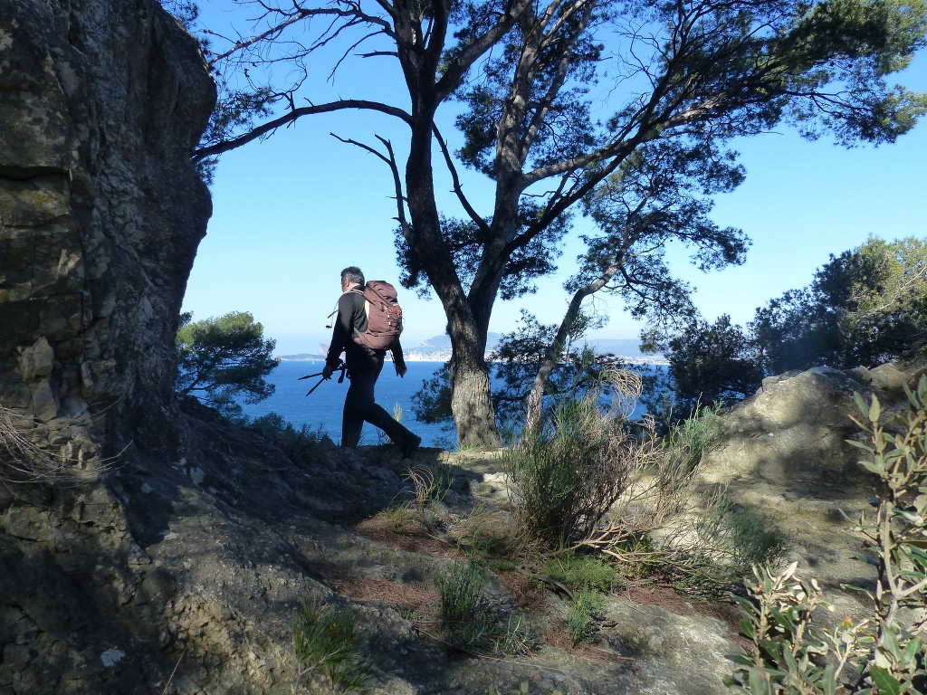 La Madrague des Lecques-Port d'Alon-Jeudi 26 mars 2015 4Cgvqd