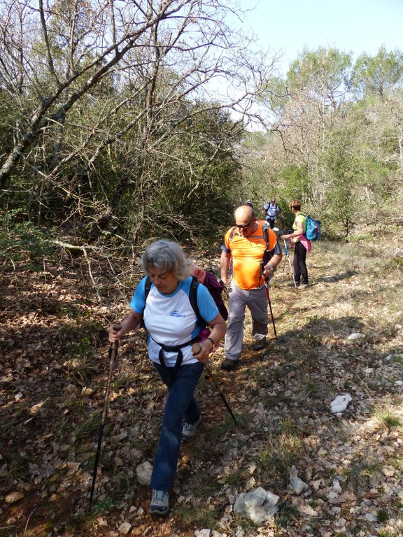 Néoules-St Clément-Jeudi 19 mars 2015 9Q2Pbc