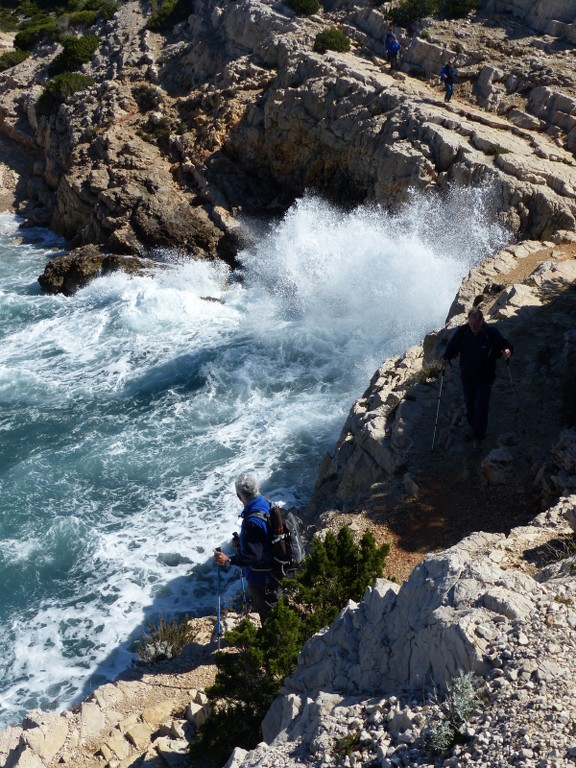 La Madrague des Lecques-Port d'Alon-Jeudi 26 mars 2015 FxYl9T