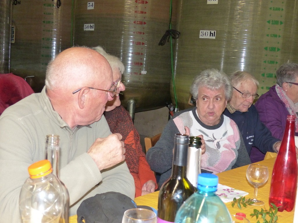 Repas chez les vignerons-Samedi 13 décembre 2014 MTt3mo