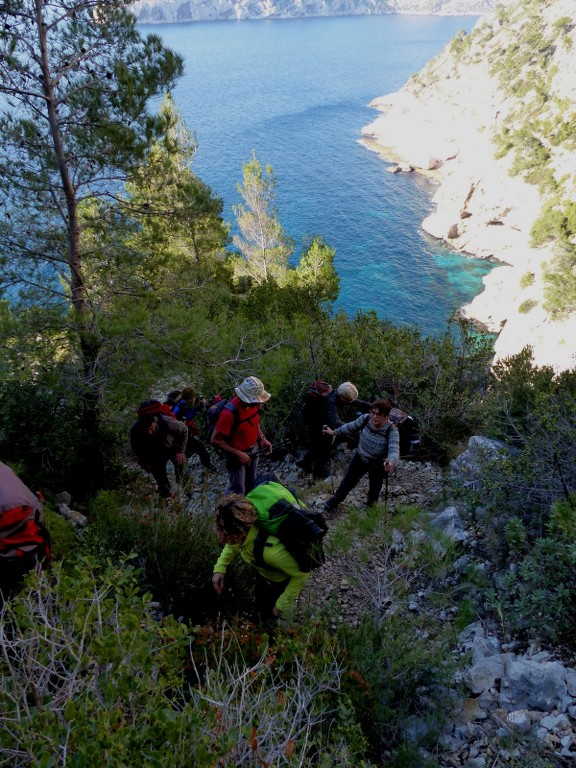 Calanques-Mont Puget par le Val Vierge-Jeudi 12 février 2015 NsVmHA