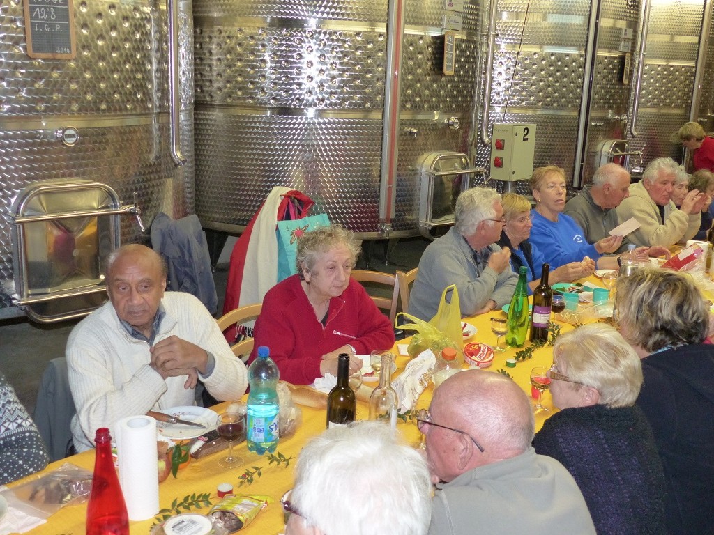 Repas chez les vignerons-Samedi 13 décembre 2014 Inh3PE