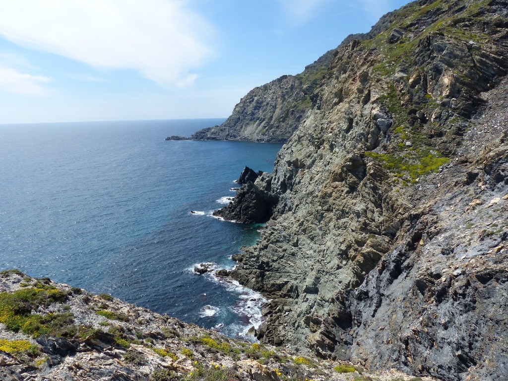 Notre Dame de Mai-Cap Sicié-Jeudi 30 avril 2015 KjyNc1