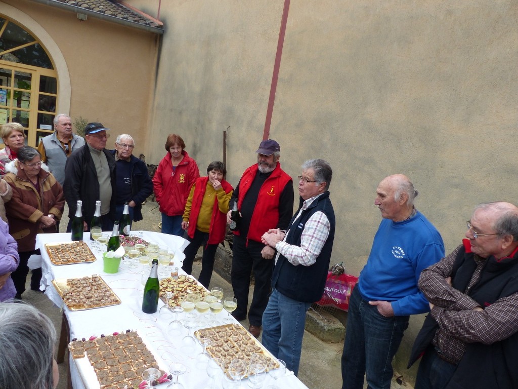 Repas chez les vignerons-Samedi 13 décembre 2014 TPtlId