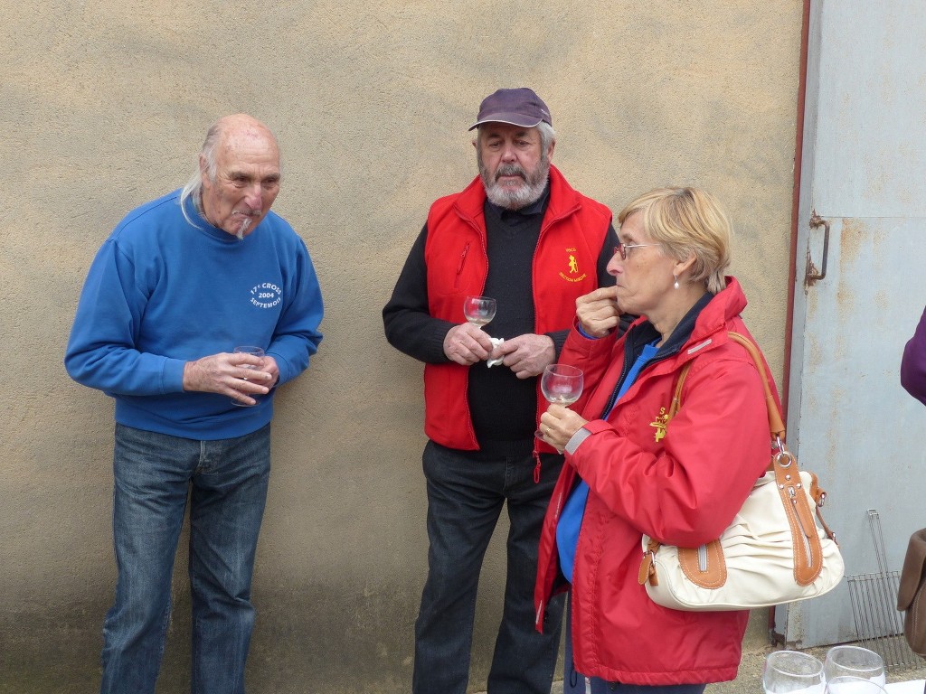 Repas chez les vignerons-Samedi 13 décembre 2014 Z5uBSj