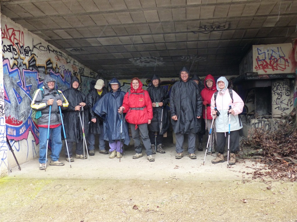 Meyrargues-Terme de Judas-Jeudi 27 novembre 2014 Zor1PQ