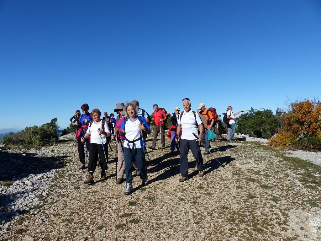 Trempasse-Concors-Jeudi 13 novembre 2014 ZxMIKy