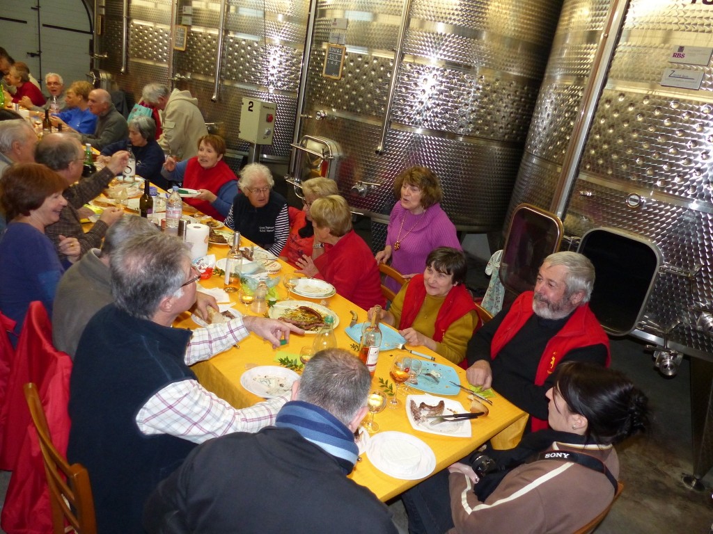 Repas chez les vignerons-Samedi 13 décembre 2014 0EdzsZ