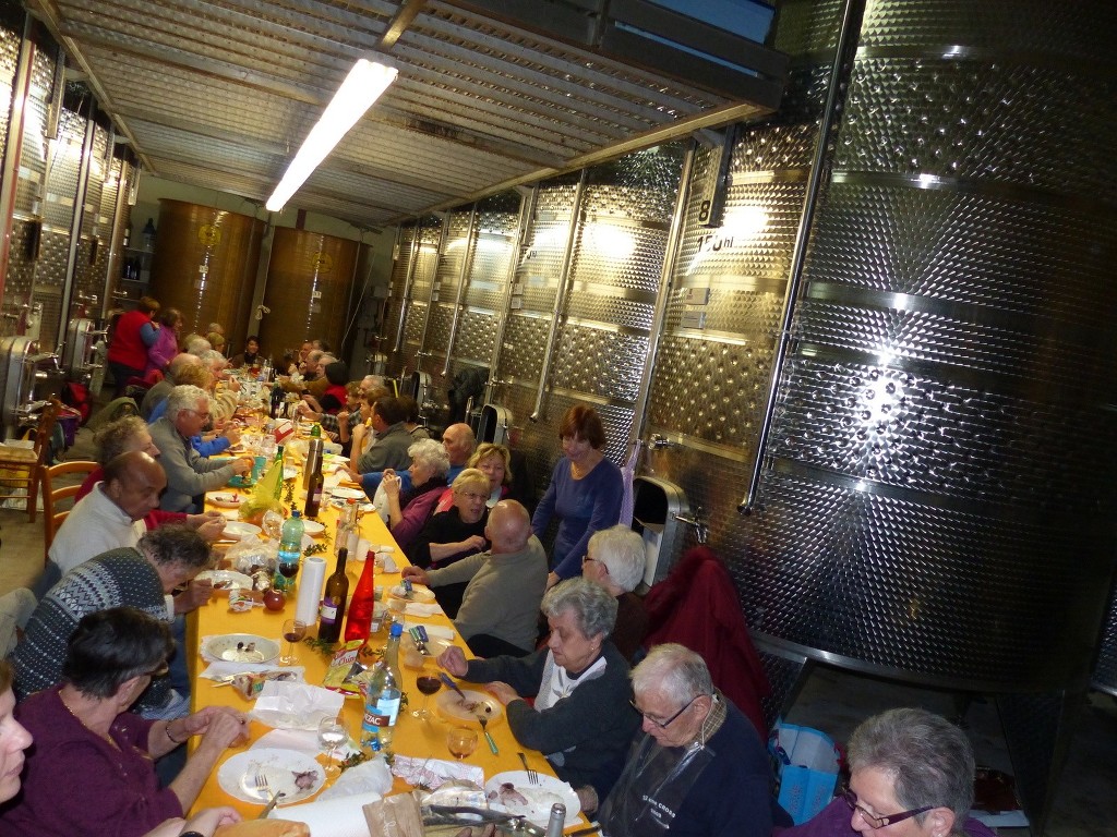 Repas chez les vignerons-Samedi 13 décembre 2014 CI0tcv