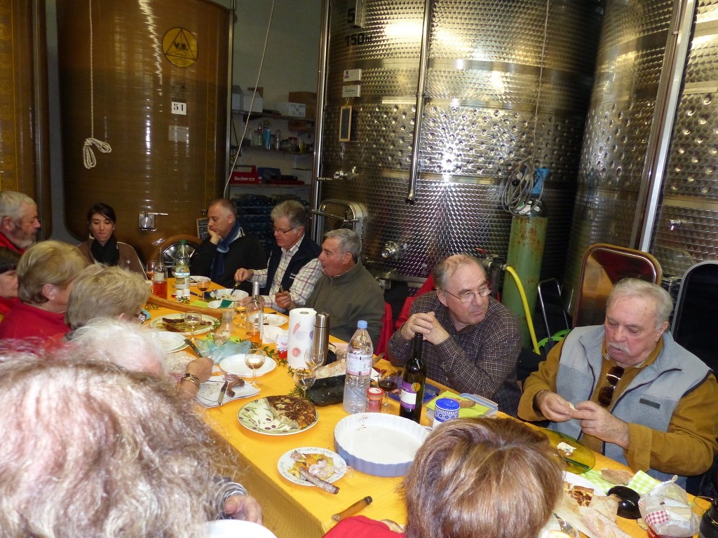 Repas chez les vignerons-Samedi 13 décembre 2014 CaOeh8