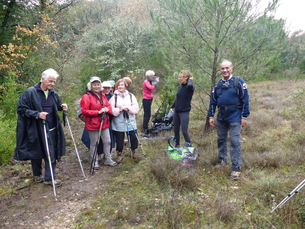 Meyrargues-Terme de Judas-Jeudi 27 novembre 2014 MsE6pw