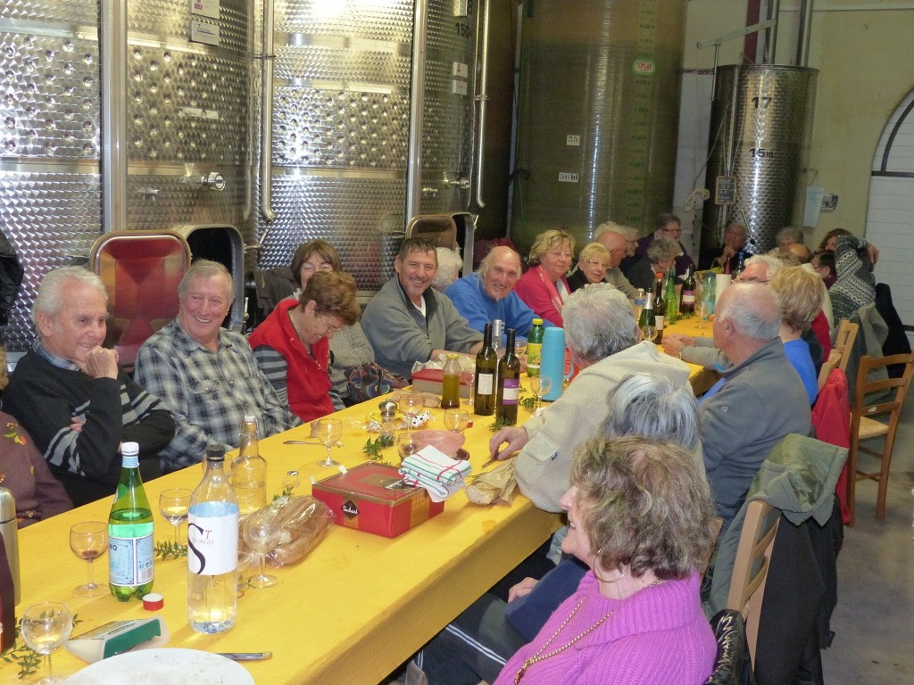 Repas chez les vignerons-Samedi 13 décembre 2014 RKyPDk