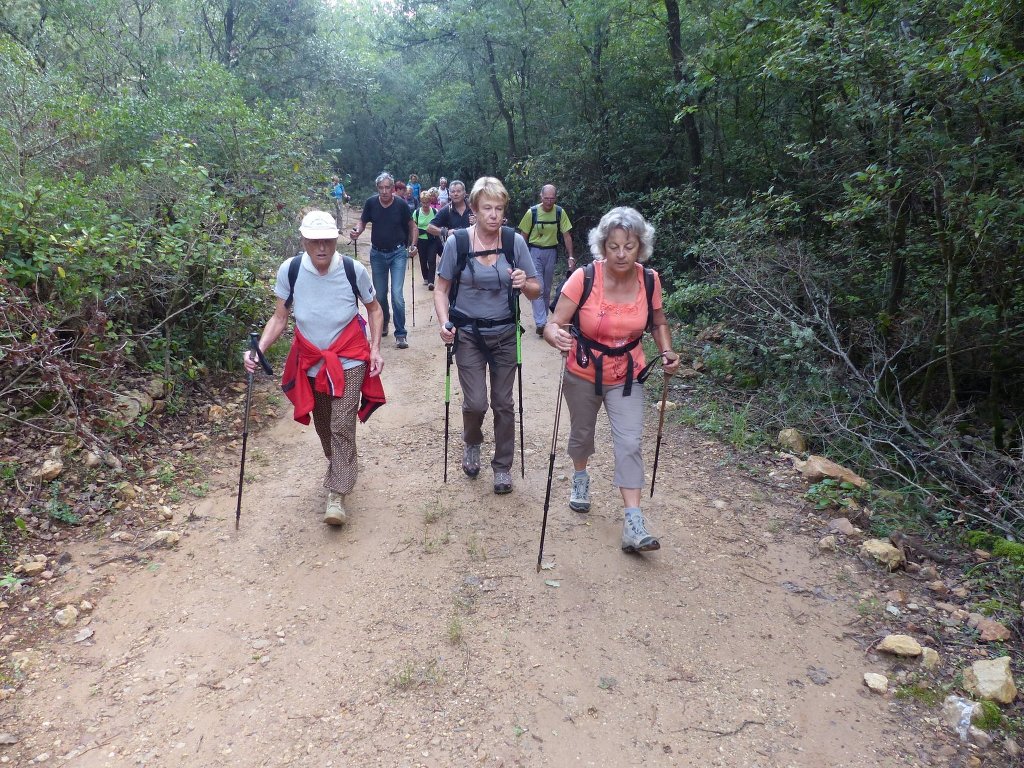 Belgentier-Aiguilles de Valbelle-Jeudi 9 octobre 2014 YzL15p