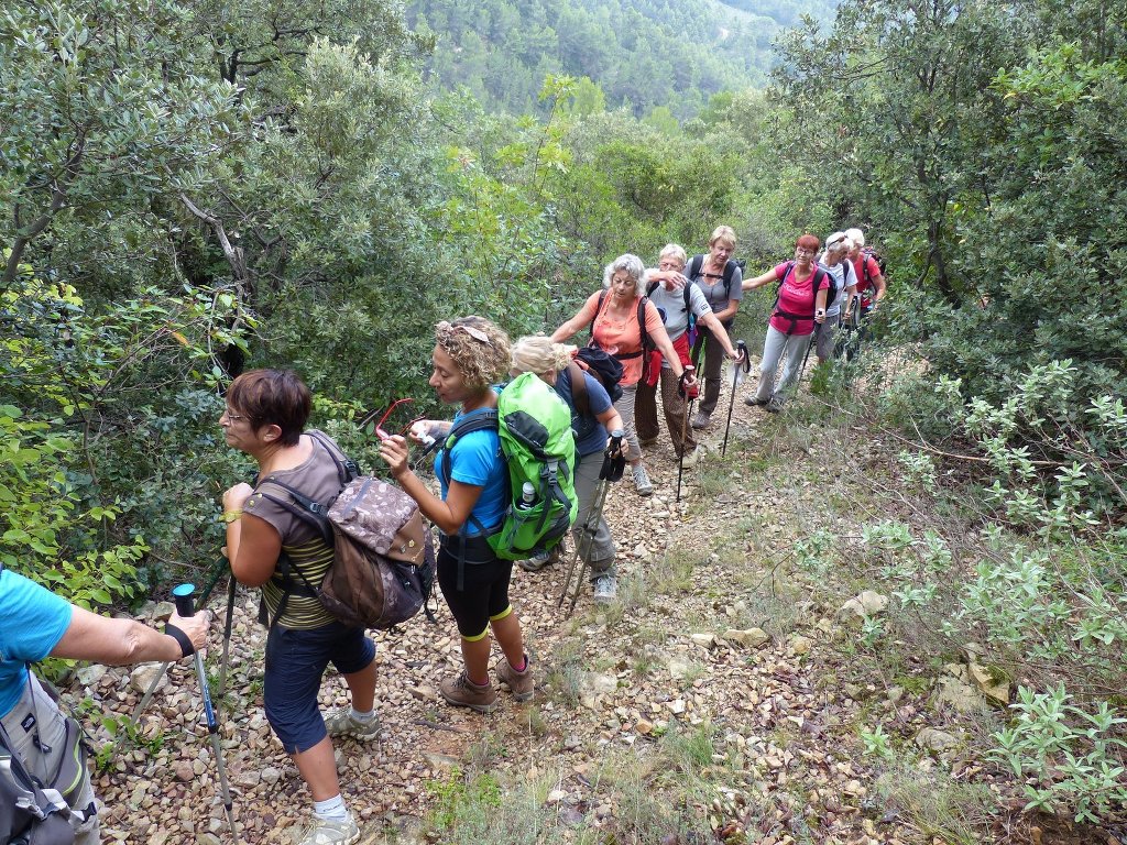 Belgentier-Aiguilles de Valbelle-Jeudi 9 octobre 2014 PmYu9j